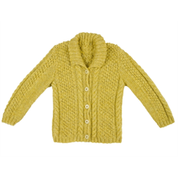 THE LITTLE NORDIC COLLECTION